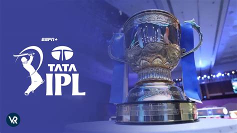 ipl 2024 espn plus